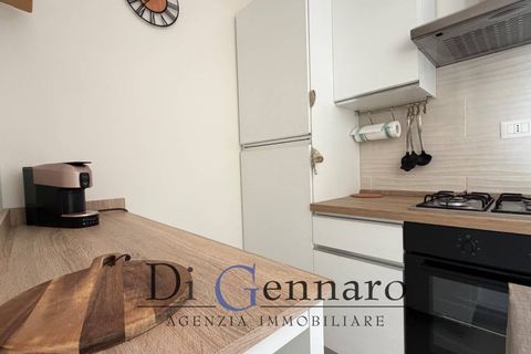 Lejlighed i Alba Adriatica, Teramo, Alba Adriatica - € 125.000 | Ref: s10 - foto 11