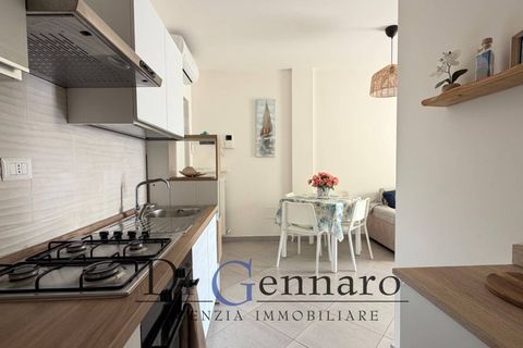 Lejlighed i Alba Adriatica, Teramo, Alba Adriatica - € 125.000 | Ref: s10 - foto 12