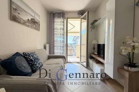 Lejlighed i Alba Adriatica, Teramo, Alba Adriatica - € 125.000 | Ref: s10 - foto 14