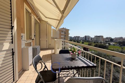 Lejlighed i Alba Adriatica, Teramo, Alba Adriatica - € 125.000 | Ref: s10 - foto 16