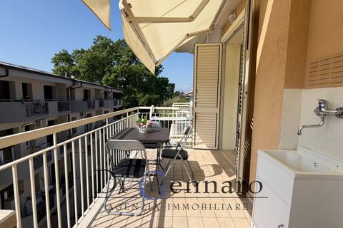 Lejlighed i Alba Adriatica, Teramo, Alba Adriatica - € 125.000 | Ref: s10 - foto 17