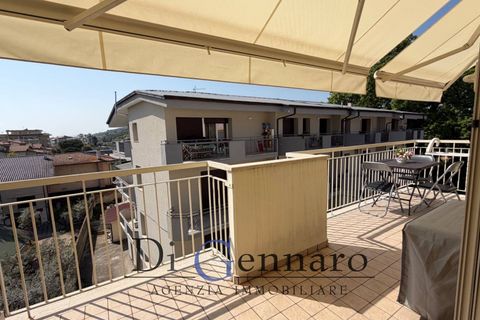 Lejlighed i Alba Adriatica, Teramo, Alba Adriatica - € 125.000 | Ref: s10 - foto 18
