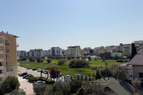 Lejlighed i Alba Adriatica, Teramo, Alba Adriatica - € 125.000 | Ref: s10 - foto 19