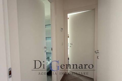 Lejlighed i Alba Adriatica, Teramo, Alba Adriatica - € 125.000 | Ref: s10 - foto 21