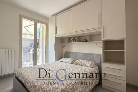 Lejlighed i Alba Adriatica, Teramo, Alba Adriatica - € 125.000 | Ref: s10 - foto 22