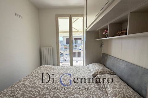 Lejlighed i Alba Adriatica, Teramo, Alba Adriatica - € 125.000 | Ref: s10 - foto 23
