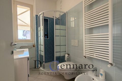 Lejlighed i Alba Adriatica, Teramo, Alba Adriatica - € 125.000 | Ref: s10 - foto 24