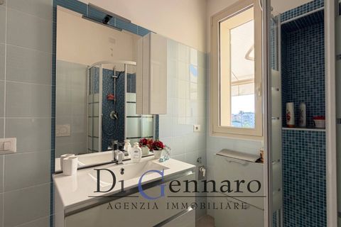 Lejlighed i Alba Adriatica, Teramo, Alba Adriatica - € 125.000 | Ref: s10 - foto 25