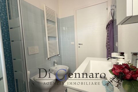 Lejlighed i Alba Adriatica, Teramo, Alba Adriatica - € 125.000 | Ref: s10 - foto 26