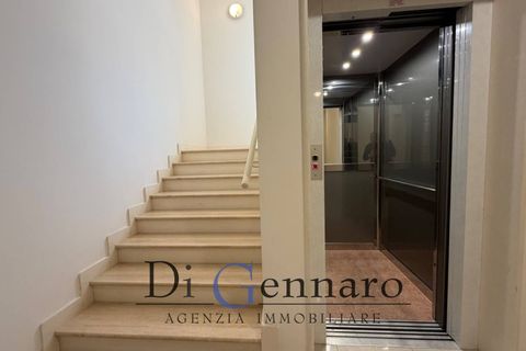 Lejlighed i Alba Adriatica, Teramo, Alba Adriatica - € 125.000 | Ref: s10 - foto 27