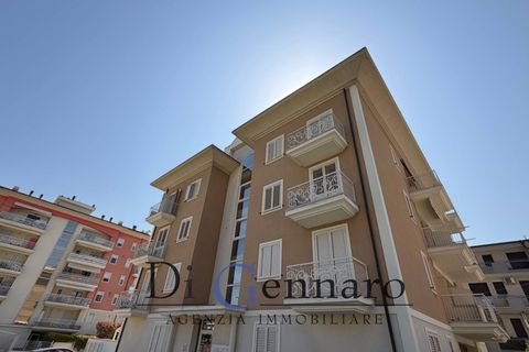 Lejlighed i Alba Adriatica, Teramo, Alba Adriatica - € 125.000 | Ref: s10 - foto 30