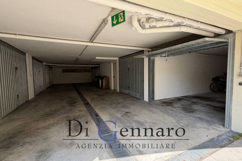 Lejlighed i Alba Adriatica, Teramo, Alba Adriatica - € 125.000 | Ref: s10 - foto 31