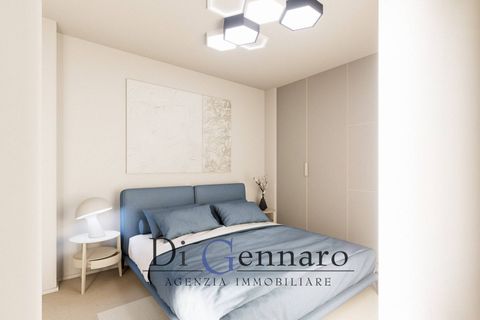 Lejlighed i Alba Adriatica, Teramo, Alba Adriatica - € 205.000 | Ref: s12 - foto 11