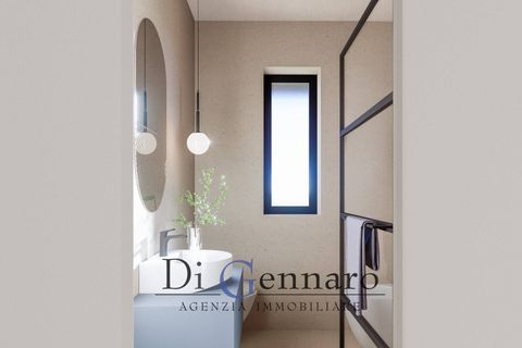 Lejlighed i Alba Adriatica, Teramo, Alba Adriatica - € 205.000 | Ref: s12 - foto 14