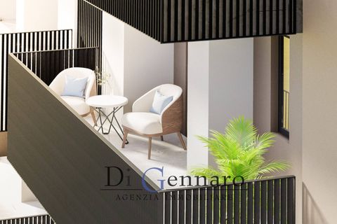 Lejlighed i Alba Adriatica, Teramo, Alba Adriatica - € 210.000 | Ref: s13 - foto 17