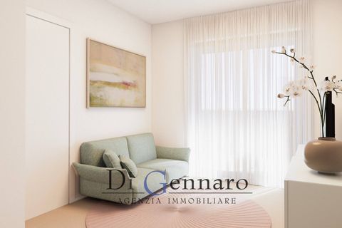 Lejlighed i Alba Adriatica, Teramo, Alba Adriatica - € 350.000 | Ref: s15 - foto 20