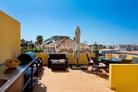 Villa i Almancil, Faro, Almancil - € 895.000 | Ref: W-049IM5 - foto 2