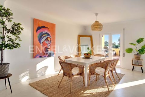 Villa i Almancil, Faro, Almancil - € 895.000 | Ref: W-049IM5 - foto 6