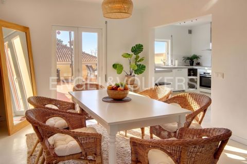 Villa i Almancil, Faro, Almancil - € 895.000 | Ref: W-049IM5 - foto 8
