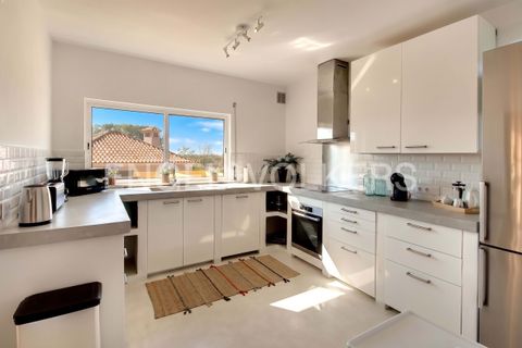 Villa i Almancil, Faro, Almancil - € 895.000 | Ref: W-049IM5 - foto 9