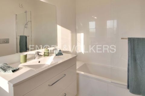 Villa i Almancil, Faro, Almancil - € 895.000 | Ref: W-049IM5 - foto 12