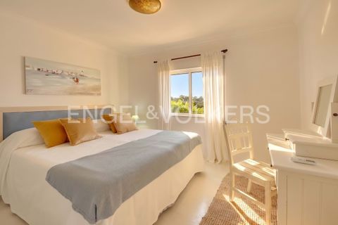 Villa i Almancil, Faro, Almancil - € 895.000 | Ref: W-049IM5 - foto 13