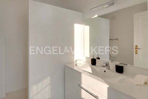 Villa i Almancil, Faro, Almancil - € 895.000 | Ref: W-049IM5 - foto 15