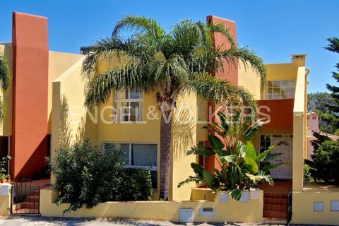 Villa i Almancil, Faro, Almancil - € 895.000 | Ref: W-049IM5 - foto 16
