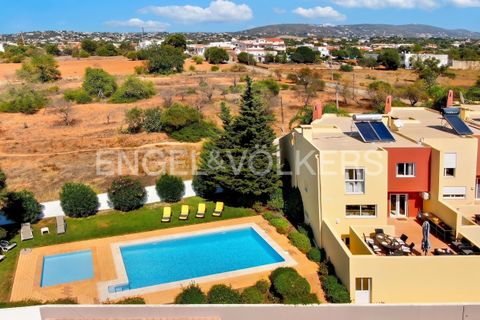 Villa i Almancil, Faro, Almancil - € 895.000 | Ref: W-049IM5 - foto 20