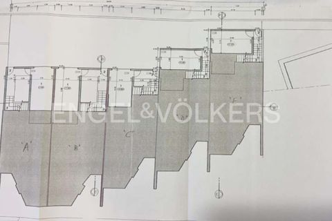 Villa i Almancil, Faro, Almancil - € 895.000 | Ref: W-049IM5 - foto 22