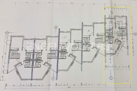 Villa i Almancil, Faro, Almancil - € 895.000 | Ref: W-049IM5 - foto 24