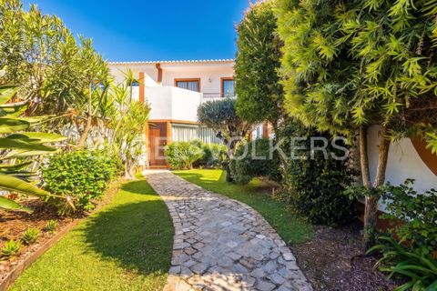 Villa i Quinta do Lago, Faro, Quinta do Lago - € 795.000 | Ref: W-049JVQ - foto 3