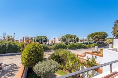 Villa i Quinta do Lago, Faro, Quinta do Lago - € 795.000 | Ref: W-049JVQ - foto 2