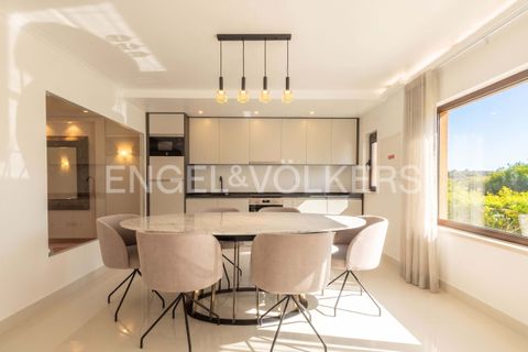 Villa i Quinta do Lago, Faro, Quinta do Lago - € 795.000 | Ref: W-049JVQ - foto 4