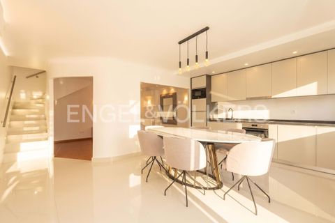 Villa i Quinta do Lago, Faro, Quinta do Lago - € 795.000 | Ref: W-049JVQ - foto 5