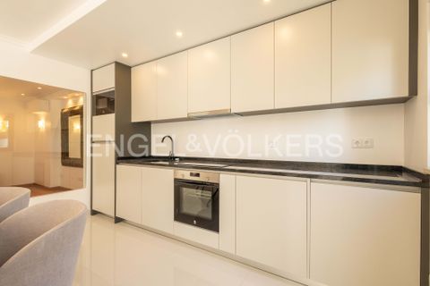 Villa i Quinta do Lago, Faro, Quinta do Lago - € 795.000 | Ref: W-049JVQ - foto 6