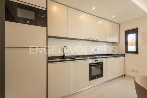 Villa i Quinta do Lago, Faro, Quinta do Lago - € 795.000 | Ref: W-049JVQ - foto 7