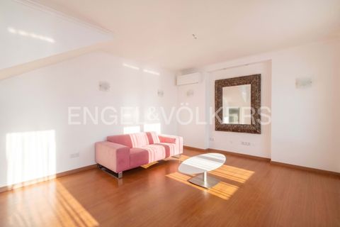 Villa i Quinta do Lago, Faro, Quinta do Lago - € 795.000 | Ref: W-049JVQ - foto 9