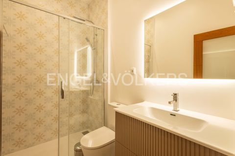 Villa i Quinta do Lago, Faro, Quinta do Lago - € 795.000 | Ref: W-049JVQ - foto 10