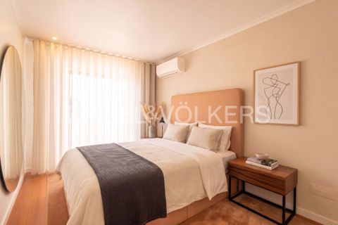 Villa i Quinta do Lago, Faro, Quinta do Lago - € 795.000 | Ref: W-049JVQ - foto 12