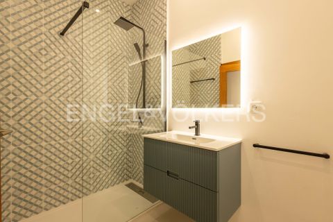 Villa i Quinta do Lago, Faro, Quinta do Lago - € 795.000 | Ref: W-049JVQ - foto 14