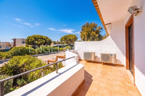 Villa i Quinta do Lago, Faro, Quinta do Lago - € 795.000 | Ref: W-049JVQ - foto 15