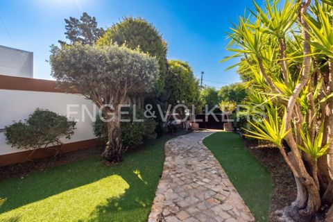 Villa i Quinta do Lago, Faro, Quinta do Lago - € 795.000 | Ref: W-049JVQ - foto 17