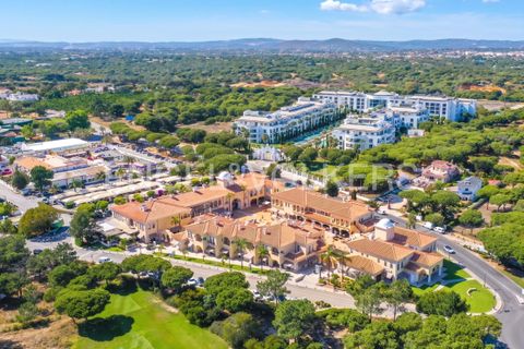 Villa i Quinta do Lago, Faro, Quinta do Lago - € 795.000 | Ref: W-049JVQ - foto 18