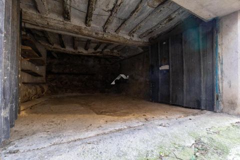 Landsbyhus i Lodève, Herault, Lodève - € 49.500 | Ref: 34735669 - foto 3