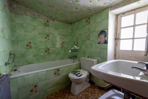 Landsbyhus i Lodève, Herault, Lodève - € 49.500 | Ref: 34735669 - foto 15