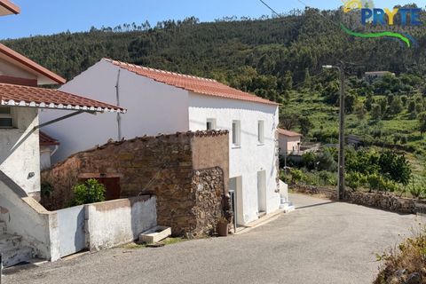 Villa a Serta, Castelo Branco, Serta - € 179.000 | Ref: VF332 - foto 3
