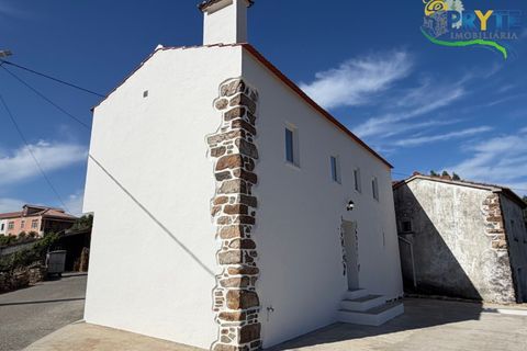 Villa a Serta, Castelo Branco, Serta - € 179.000 | Ref: VF332 - foto 8