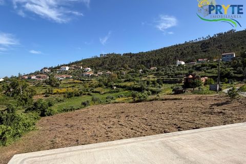 Villa a Serta, Castelo Branco, Serta - € 179.000 | Ref: VF332 - foto 42