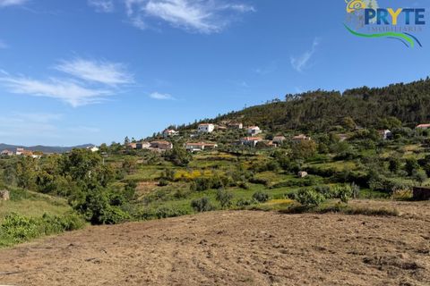 Villa a Serta, Castelo Branco, Serta - € 179.000 | Ref: VF332 - foto 45